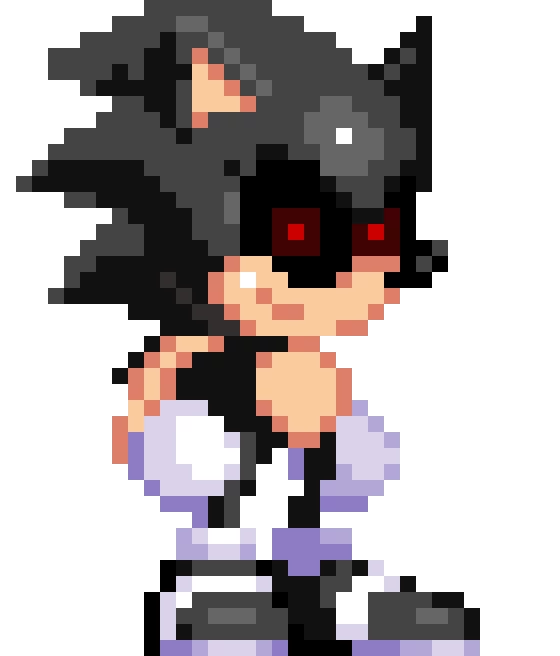 lord x credit to rh for the base