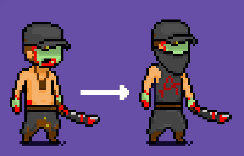 dead-ahead-concept-7-bandit-remake