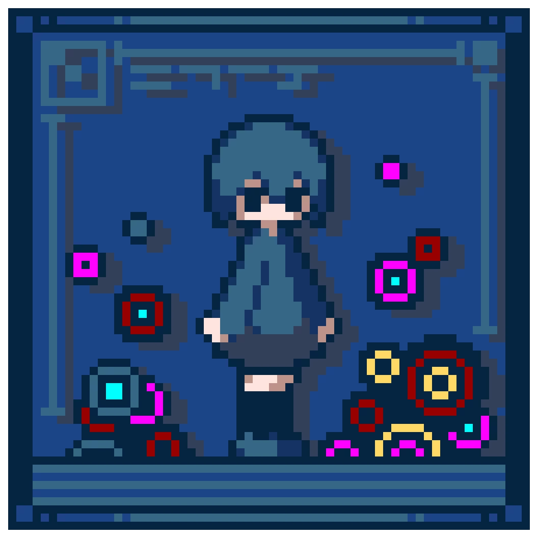 me-gif-coming-out-for-this-soon-p