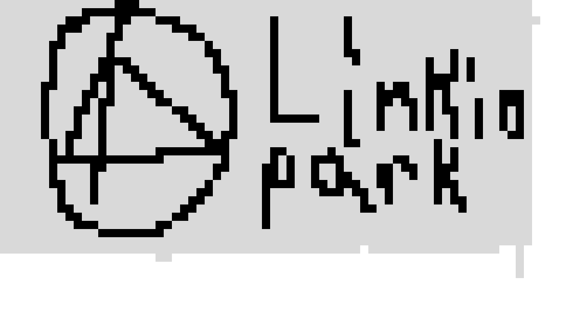 Linkin park drawing (contest)