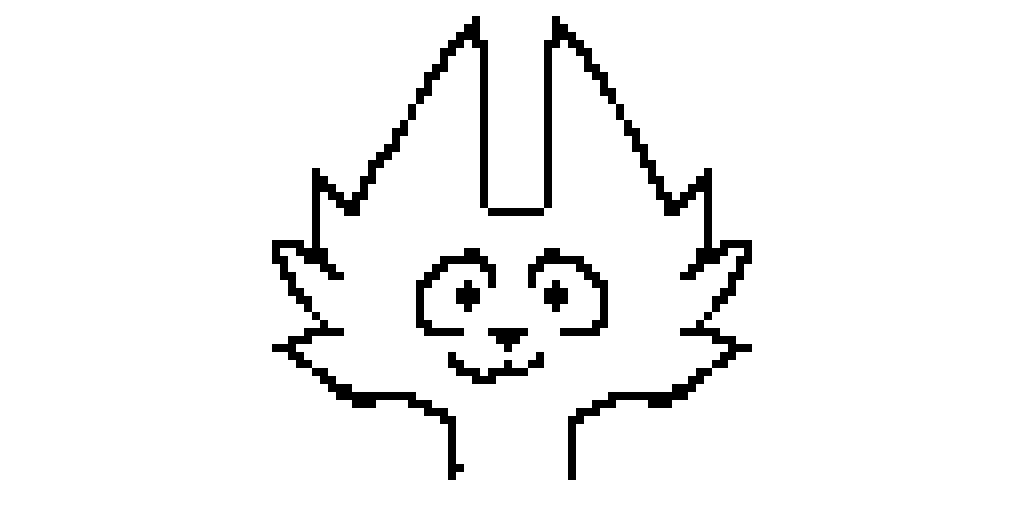 talking sprite challenge by pixelated feesh73