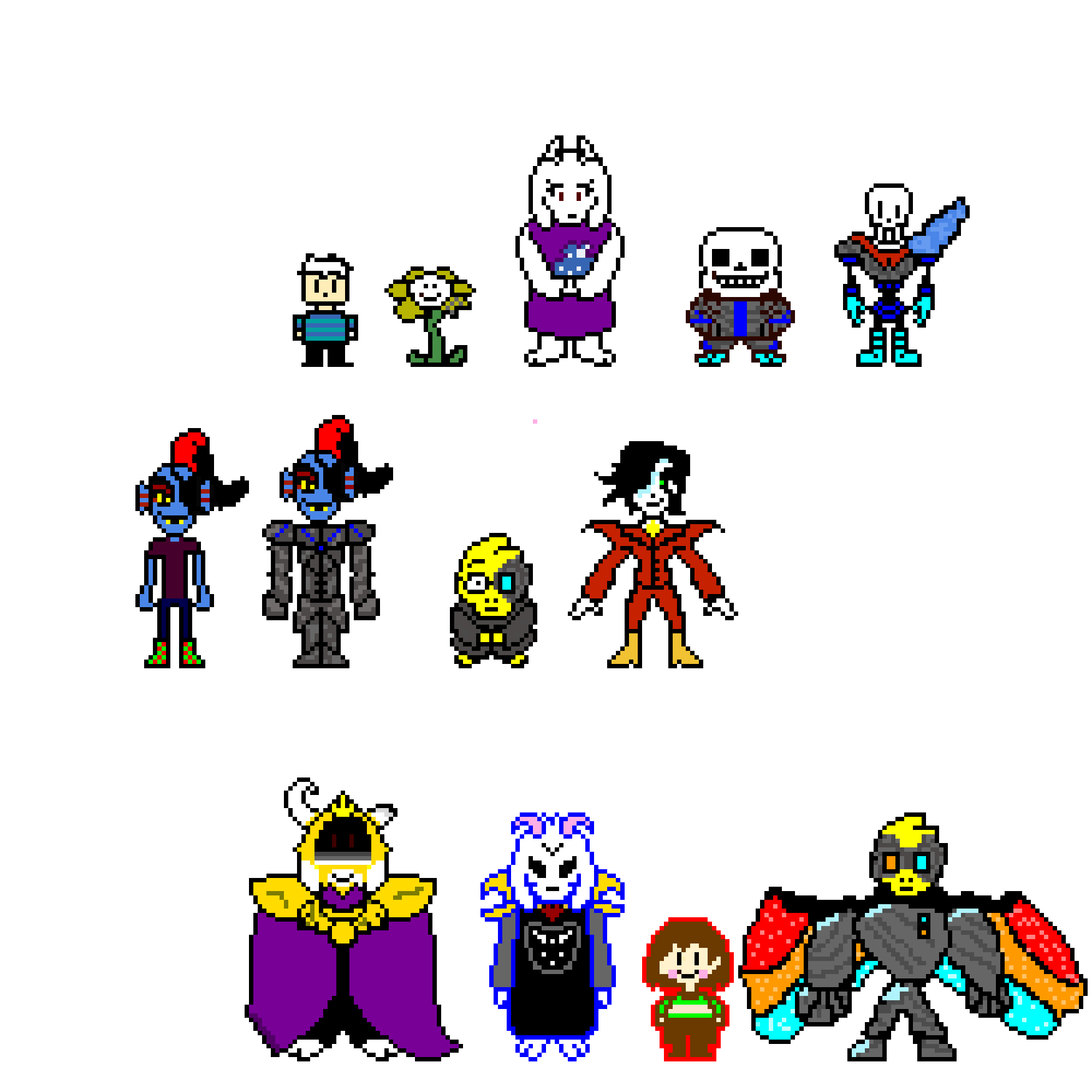 routeswap-characters-updated-again