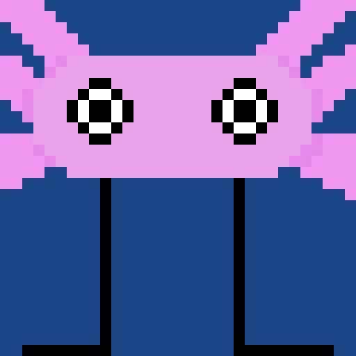 kinitopet-for-when-the-when-profile-pic