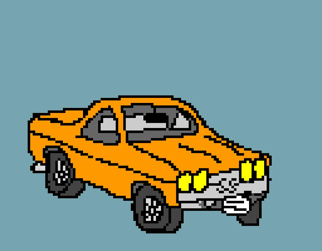 i-tried-to-draw-a-car-i-dont-think-i-can-draw-cars-that-well