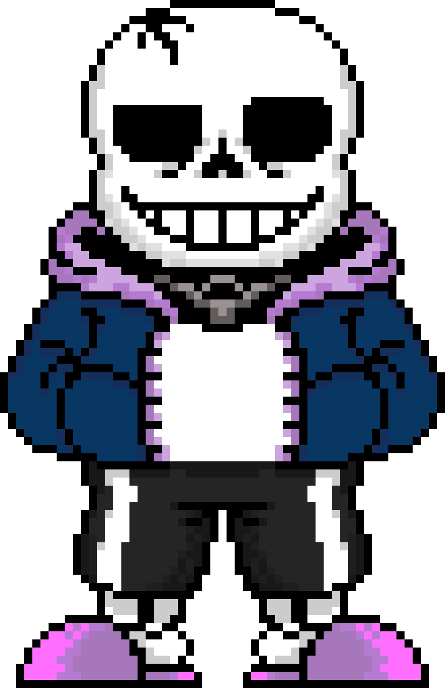 * Now.. you&rsquo;ll never leave.