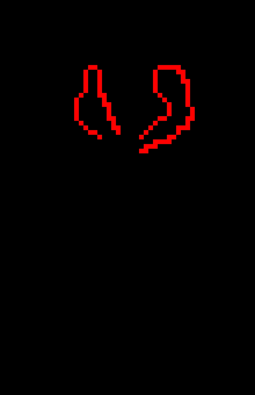 vhs sans we rsquo re just getting started