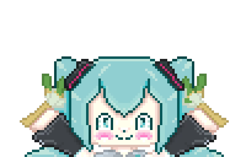 what rsquo s this here a sneak peek of a wip project oooo fancy