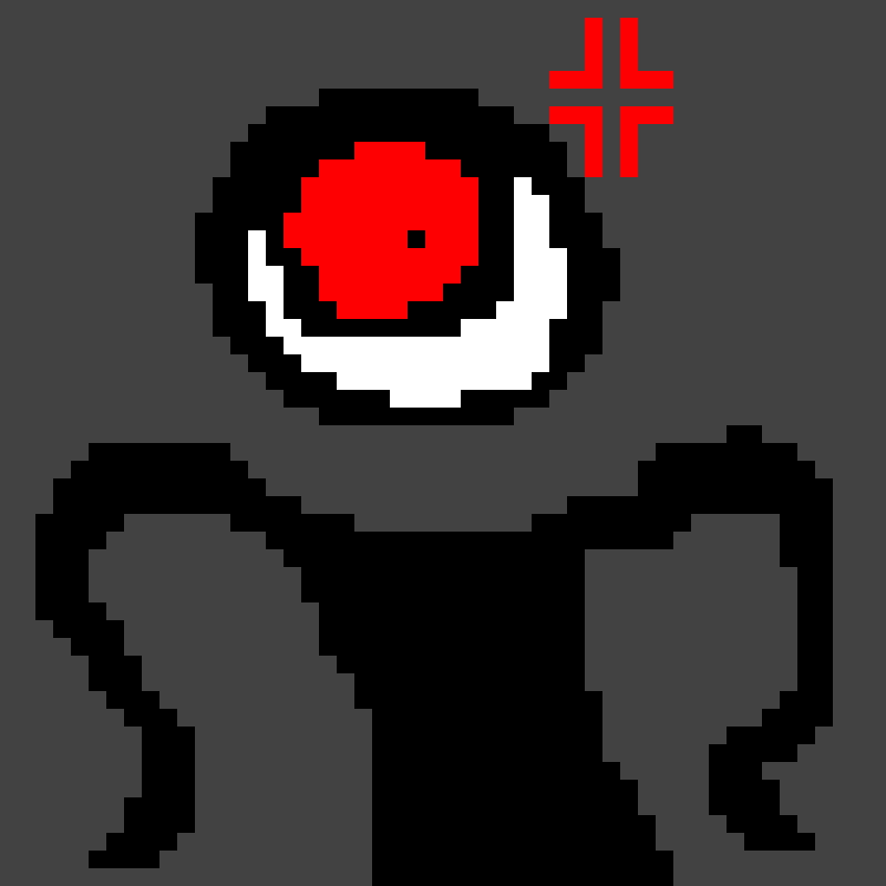 ⨀ returns! (Also also for Void)