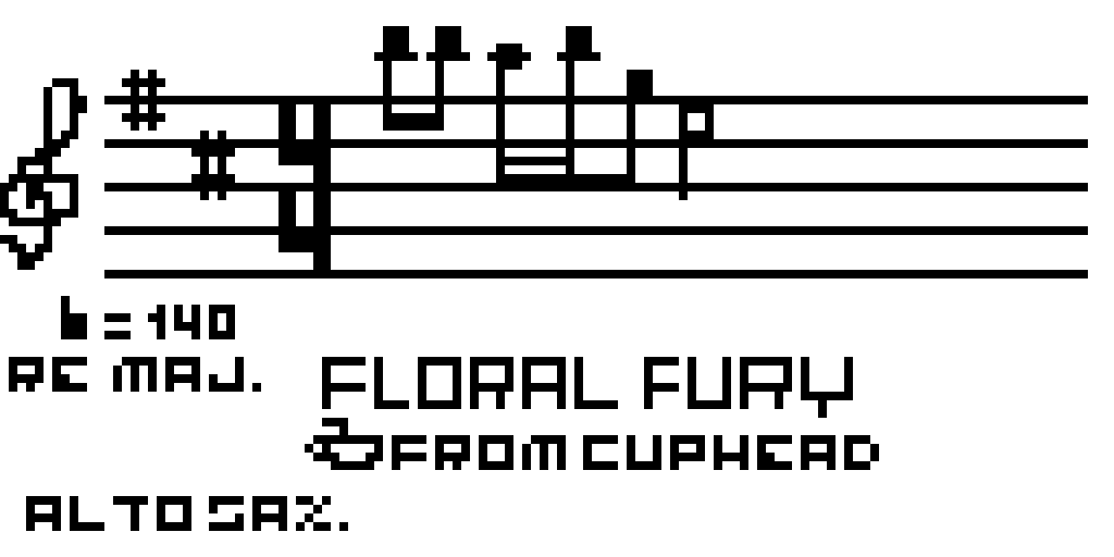 I got lazy sorry I didn&rsquo;t continue lol