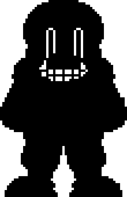 Alternate Sans fix up ( original by: @intomadness )