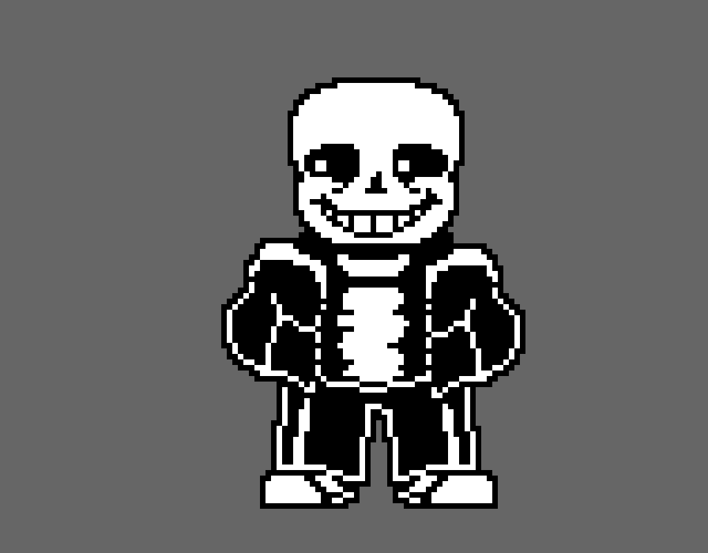 Sans - need edits done properly?