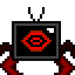 No, You Can&rsquo;t Watch Sponge Bob Tonight (TV Creepy Pasta)