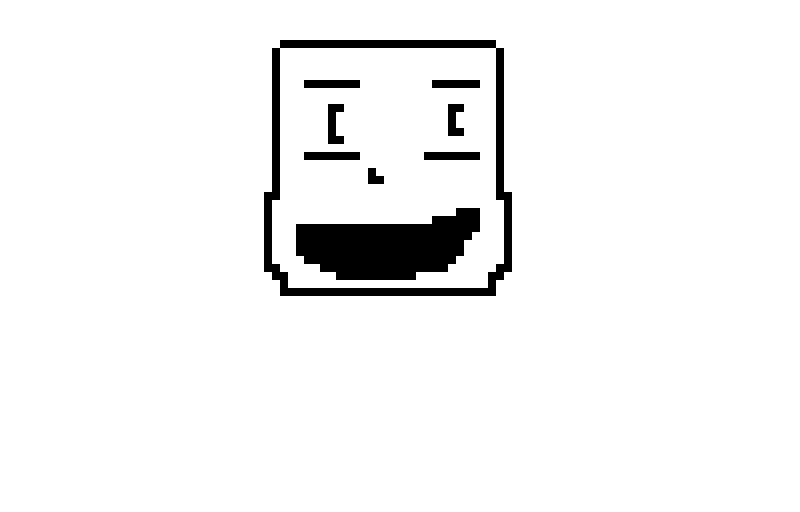 Jim the meme man. plys like