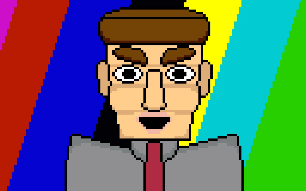 you can not beat us mr sys 1 3