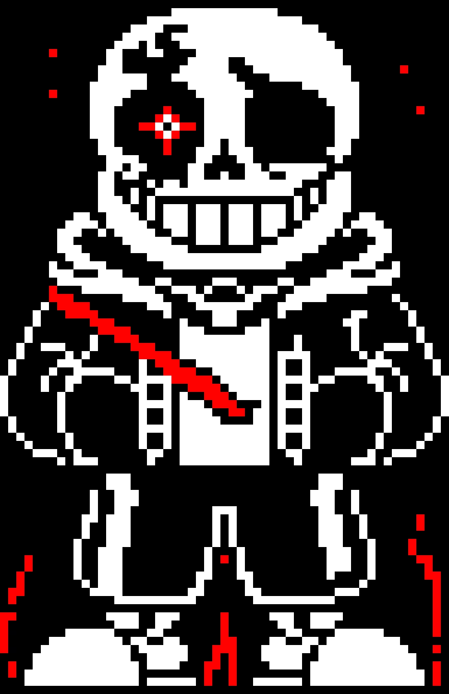 truthful hell pt2 phase 2 unholy godess