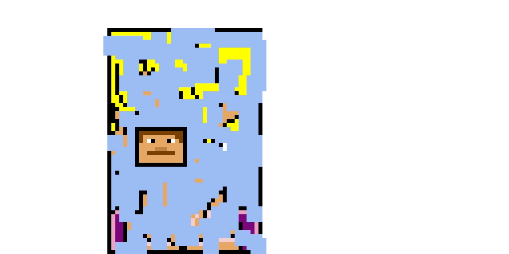 gohan also hey what I did to your work