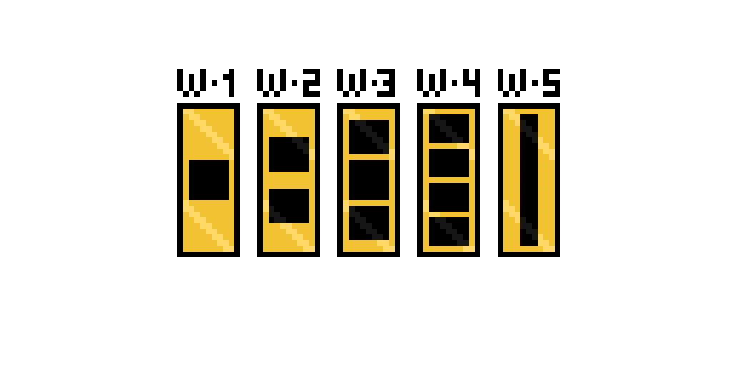u s military warrant officer ranks