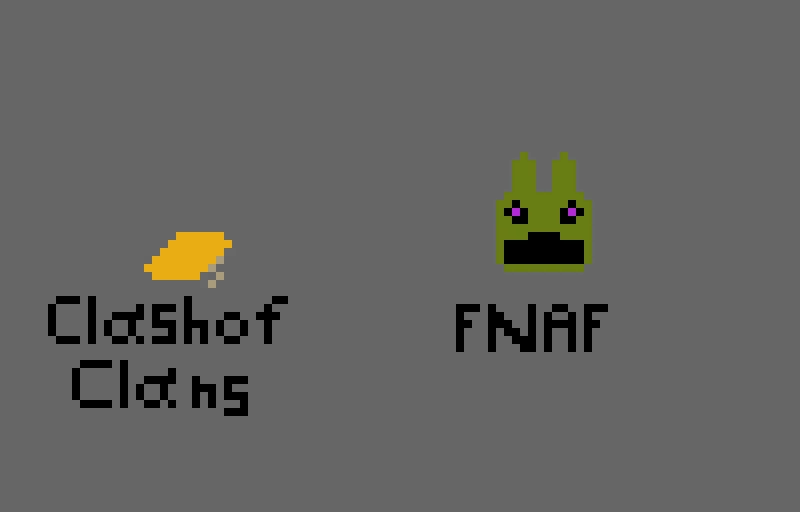 spring traps idkhowtodrawfnafspringtrap