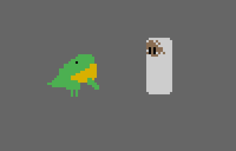 pilot sliv for ur challenge i dub it coffee spit