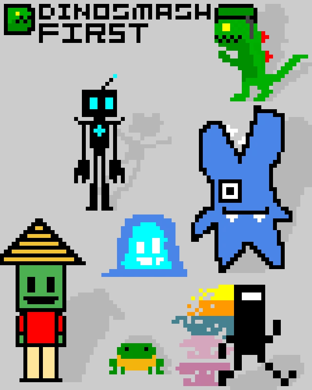 @pilot_sliv13 i added my guy