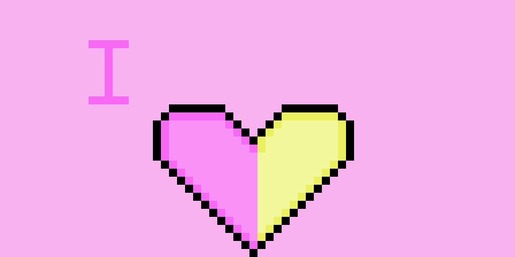 happy mothers day the yellow got so dark