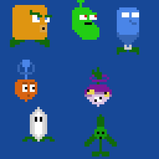 far future comment next world