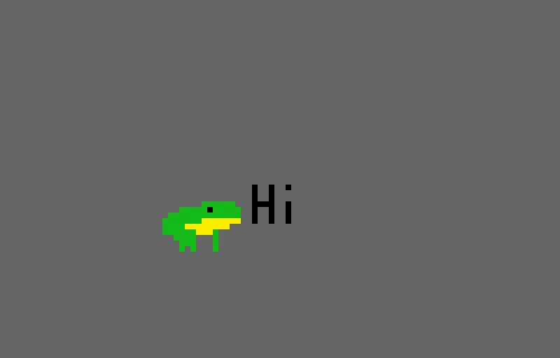 pixilated feesh challenge