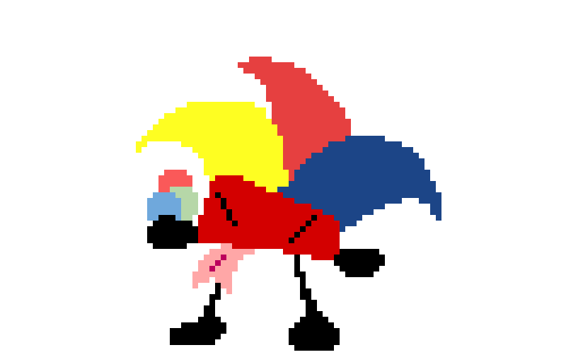 lil-mischievous-guy-fan-made-incarvation-lt-for-pixelated-feesh73-gt