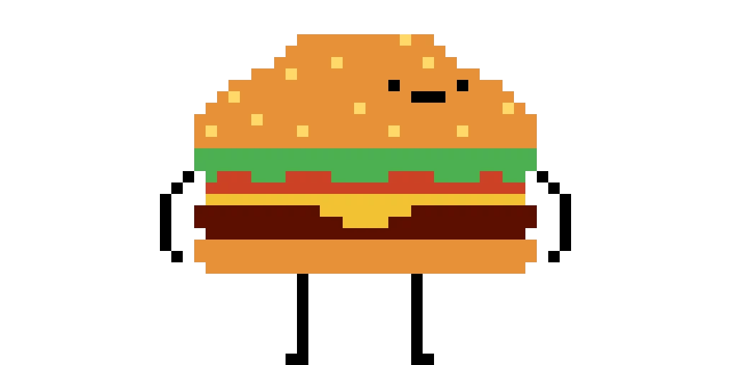 hamburbur-man-me-profile-pic