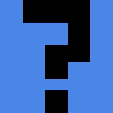 Question: Should i make a charizard?