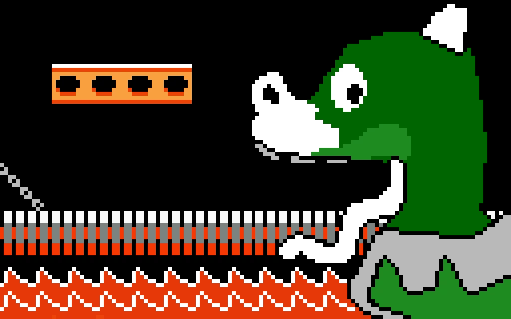 discover new worlds you can not beat us super mario bros 3 3