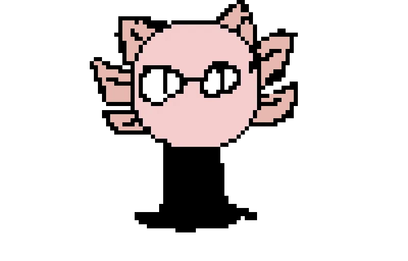 hi i m kintio i m new to this app