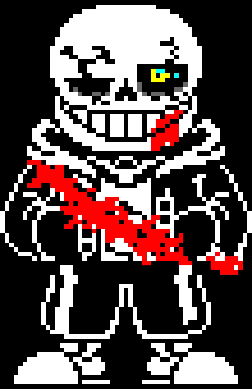 lb h d remake phase 2 the finale