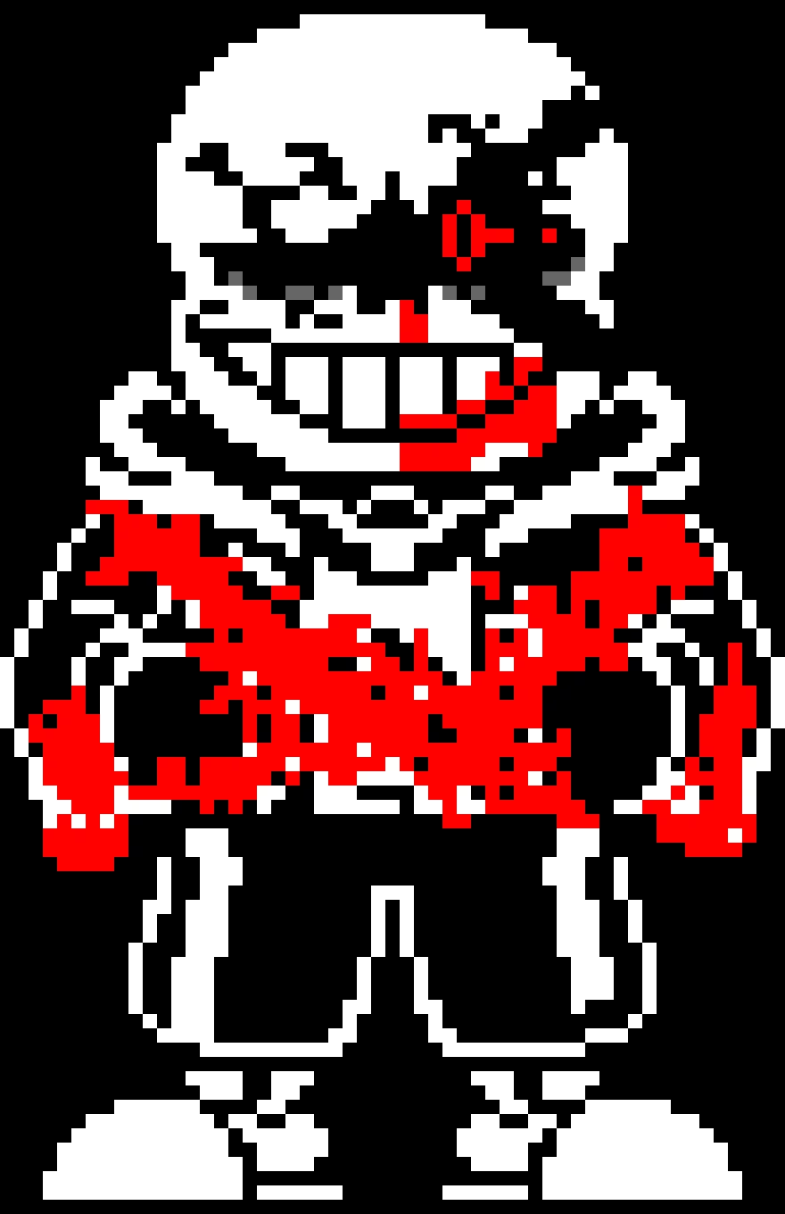 lb h d remake phase 3 error not found