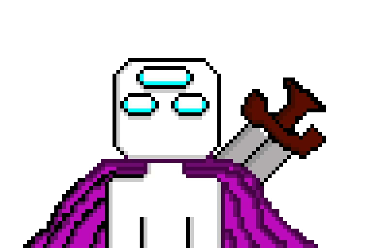 my-oc-character-mathew-tears-the-story-mathew-is-in