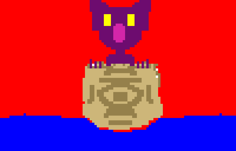 purple-goblin-in-pot