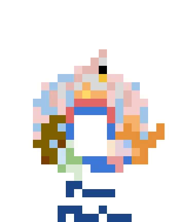 queen-a-night-at-the-opera