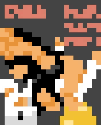 queen sheer heart attack