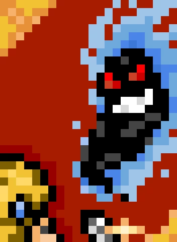 random poster i made