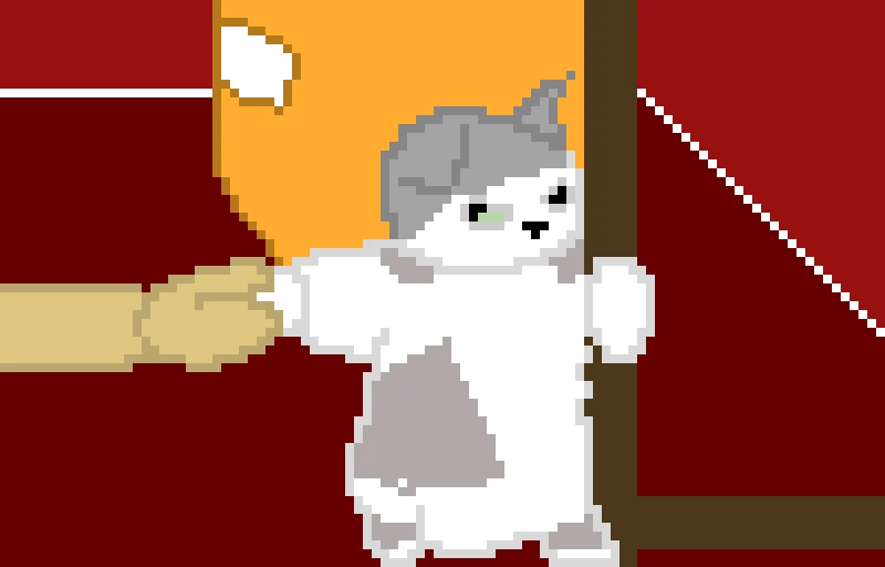 silly-angry-cat-meme