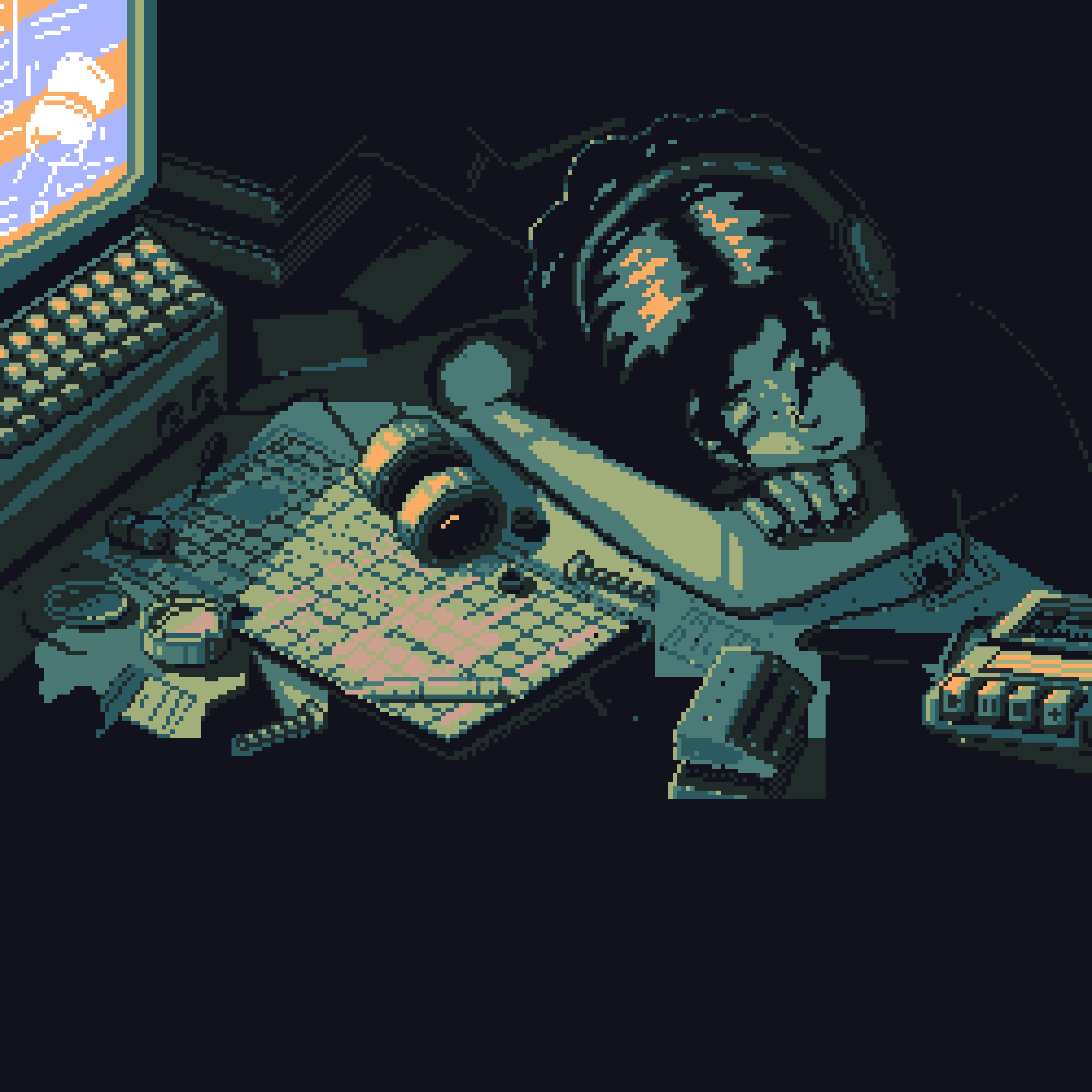 sleep-this-is-probably-my-last-pixel-art-but-unfinished