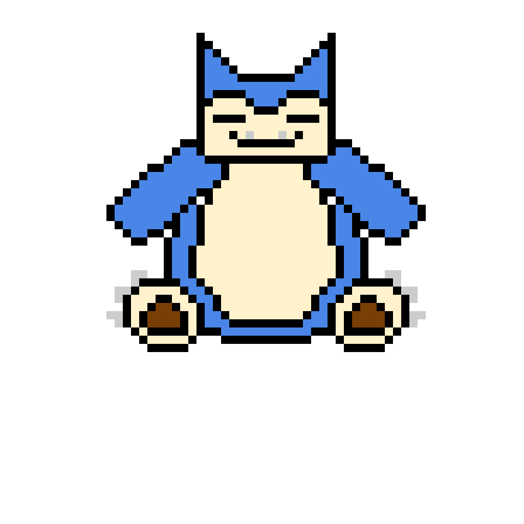 snorlax-ask-for-more