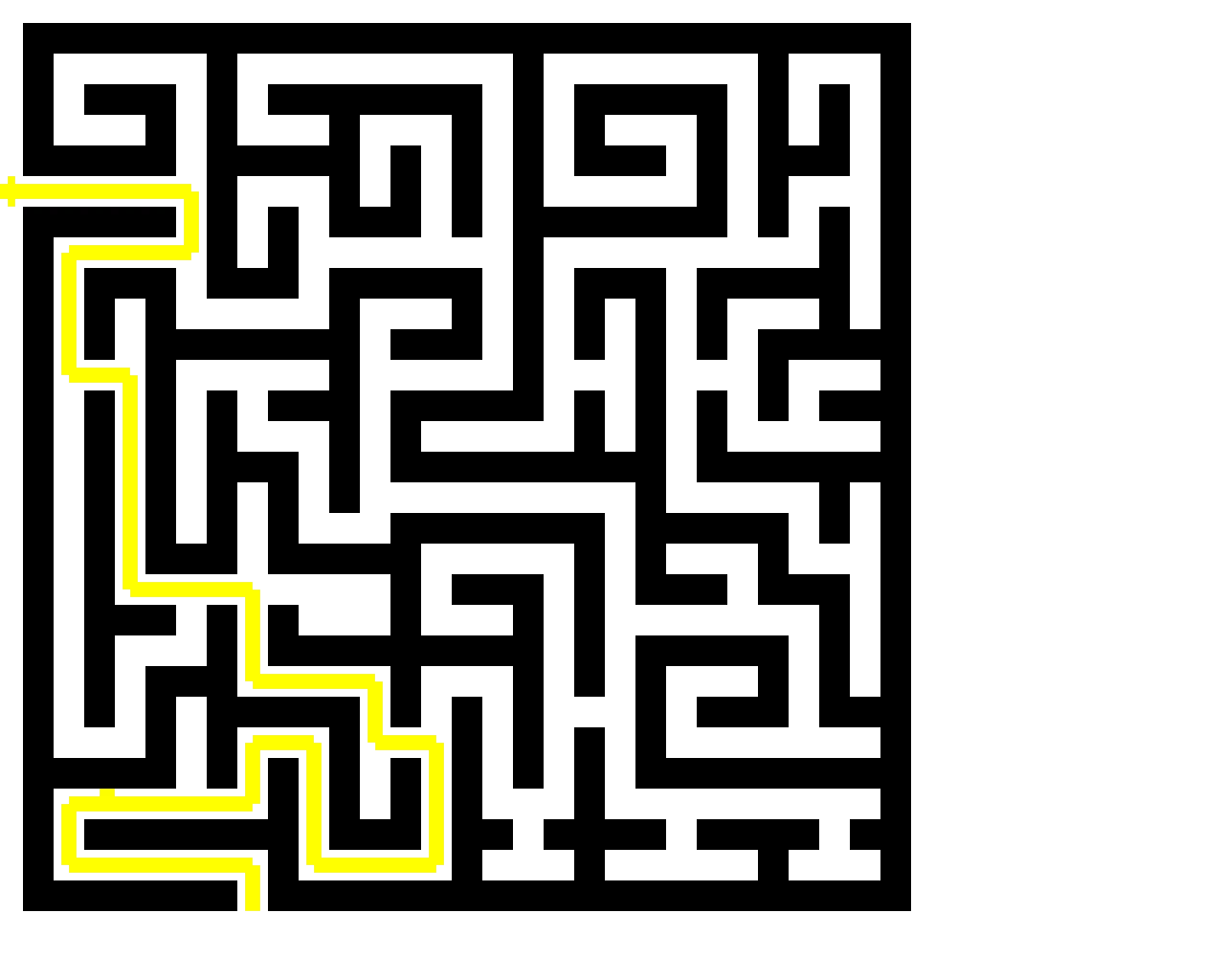 solved idk i got bored