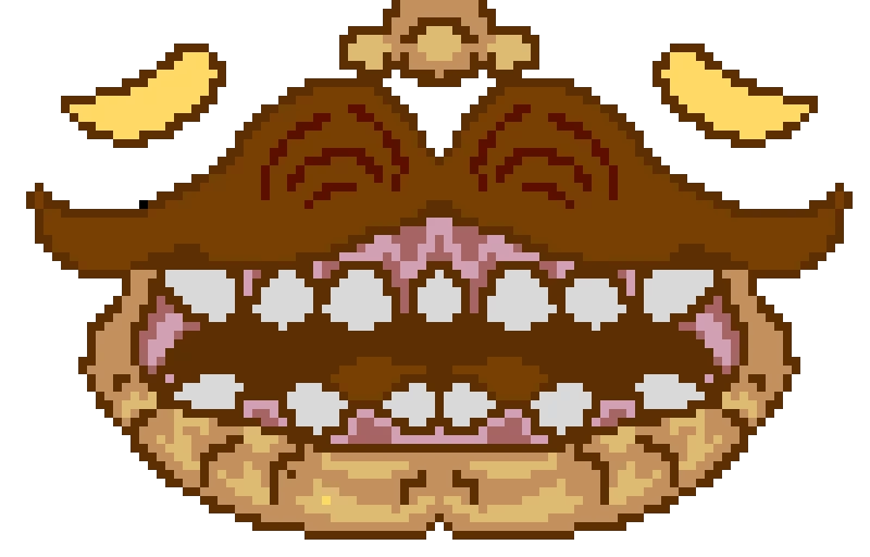 some-people-say-i-have-a-big-mouth