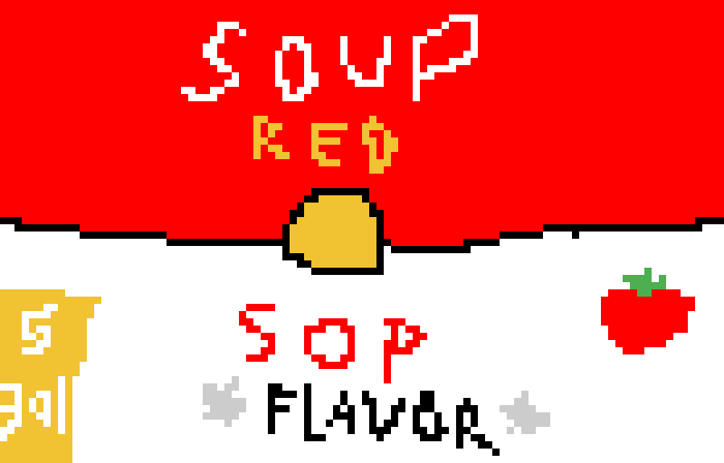 sop