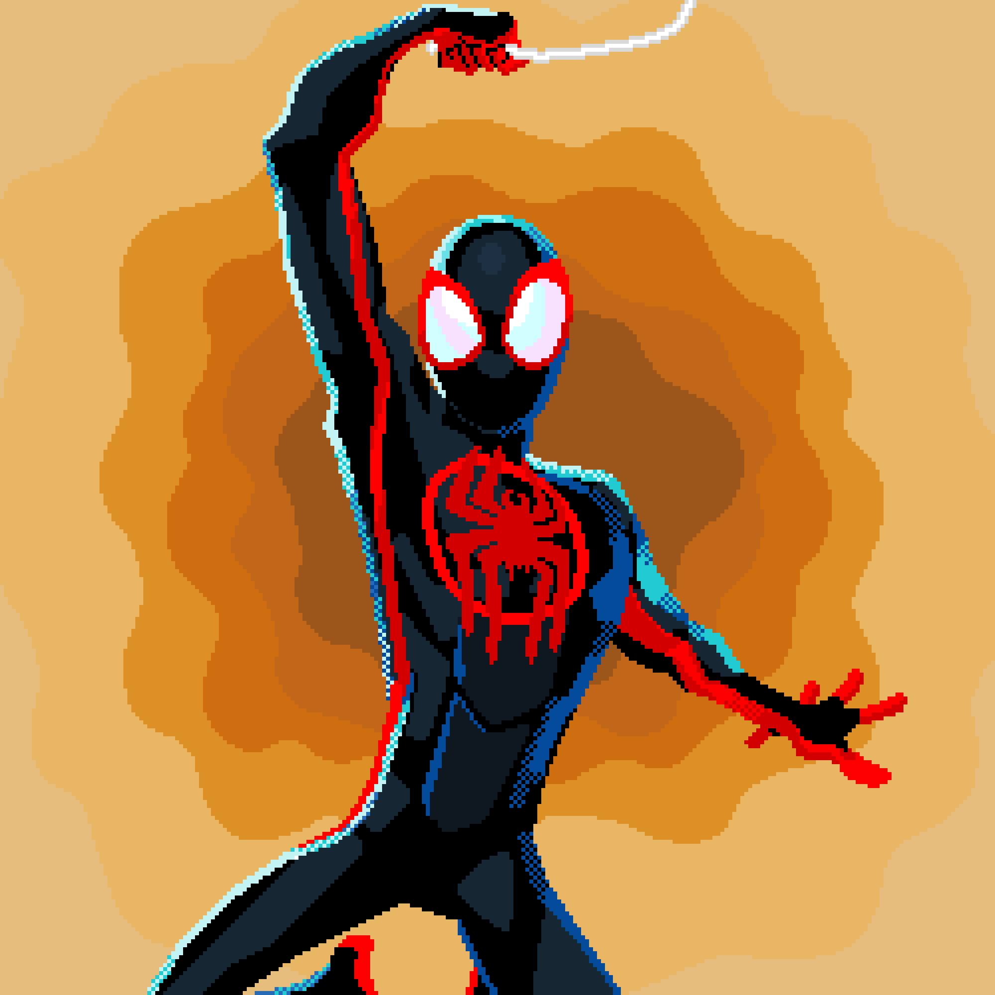 spider-man-miles-morales-suit-from-atsv