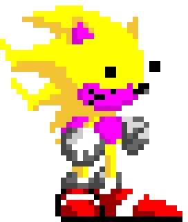 super-sunky-credit-everythingbetweenpixel-for-the-base