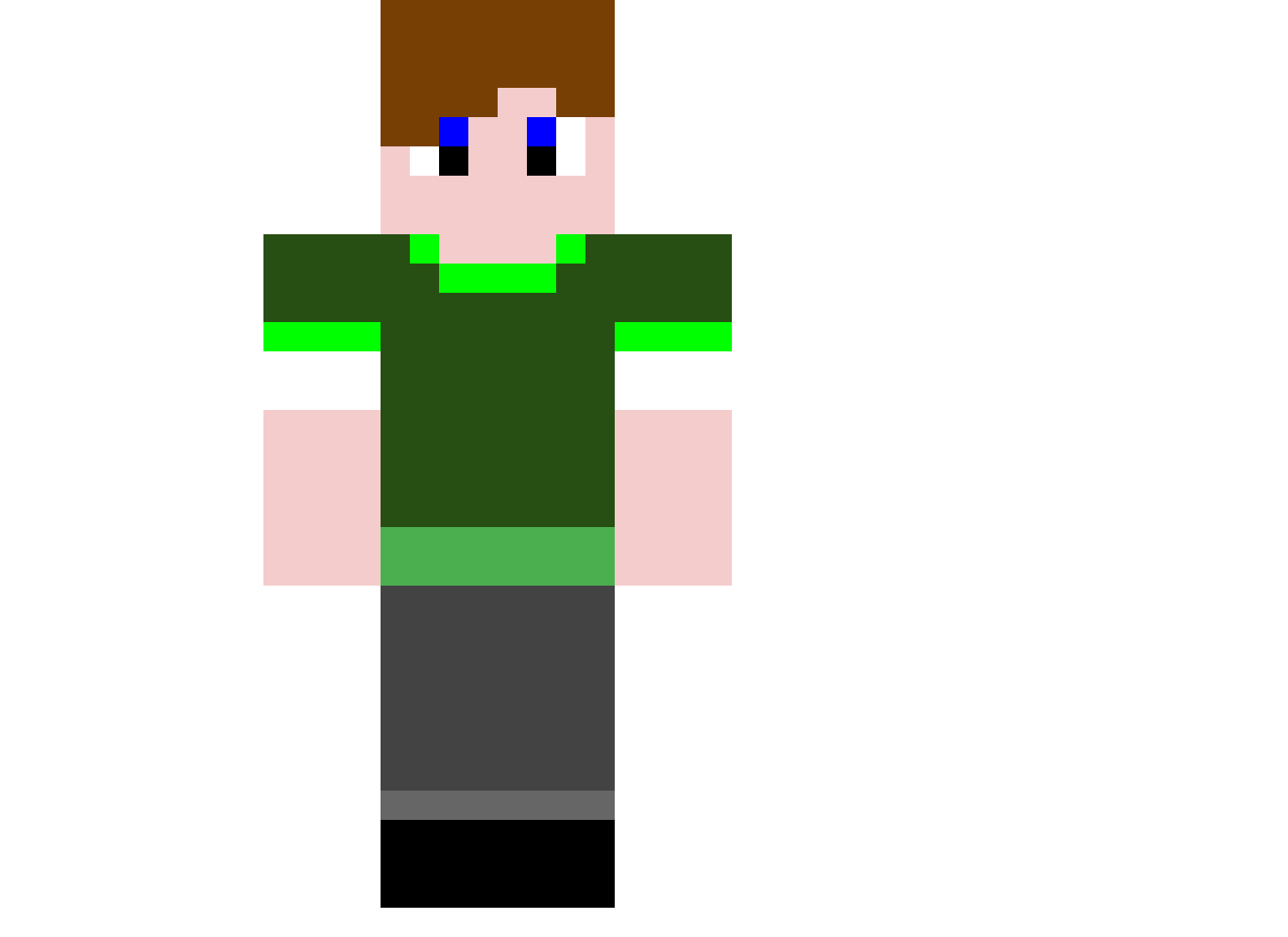 sven777-new-remakes-gif