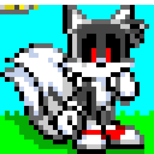 tails-exe-credit-ihaffner2031