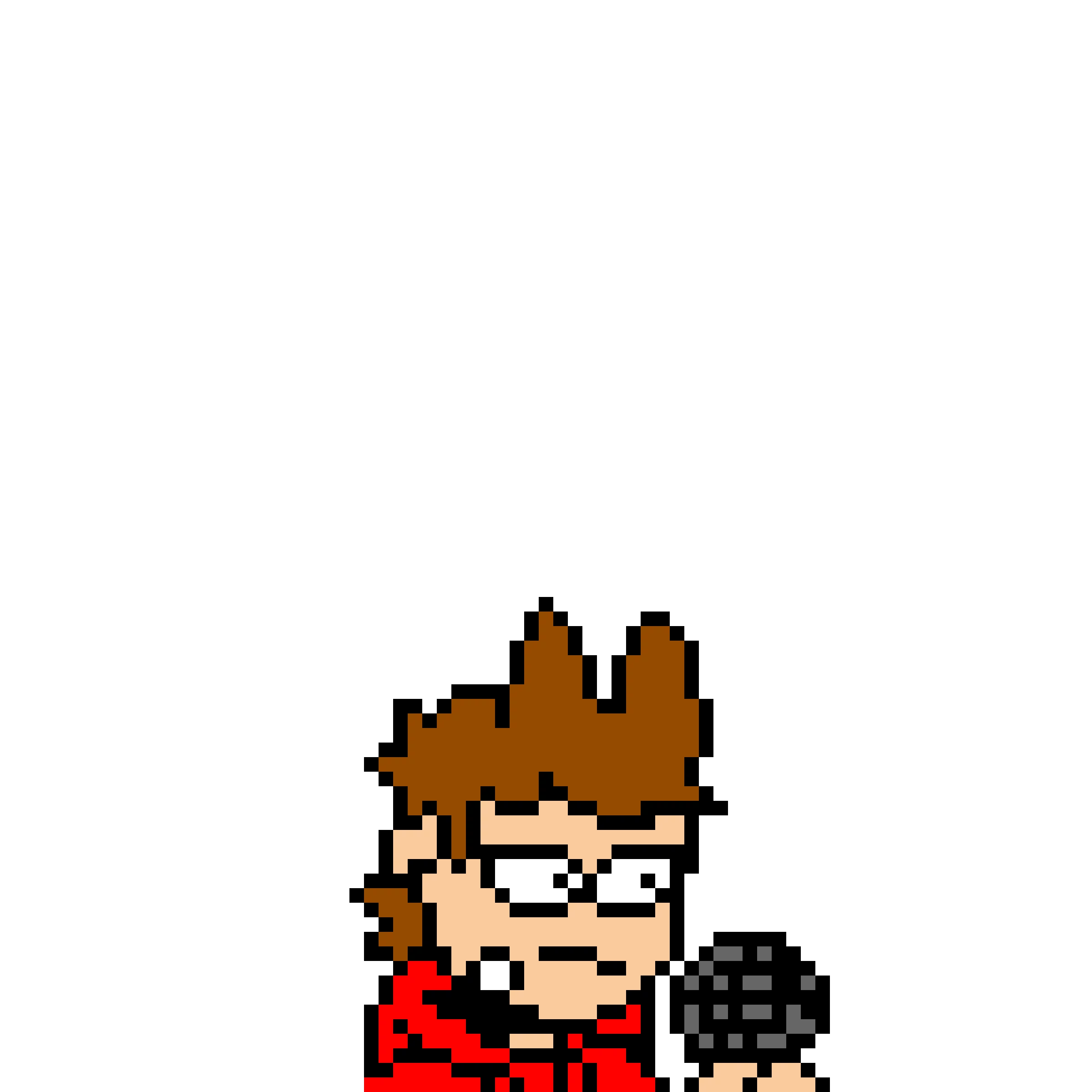 tord